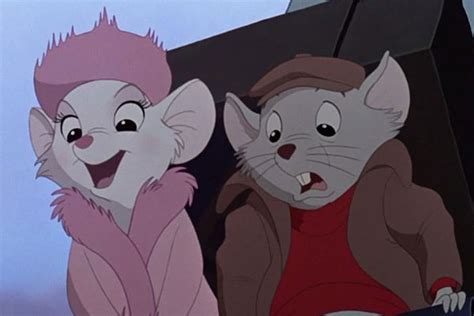 naked woman in the rescuers|The Rescuers fan horrified after spotting pic of topless woman in ...